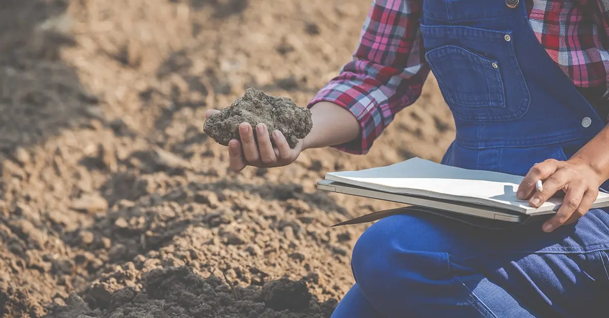 news-realiable-geotechnical