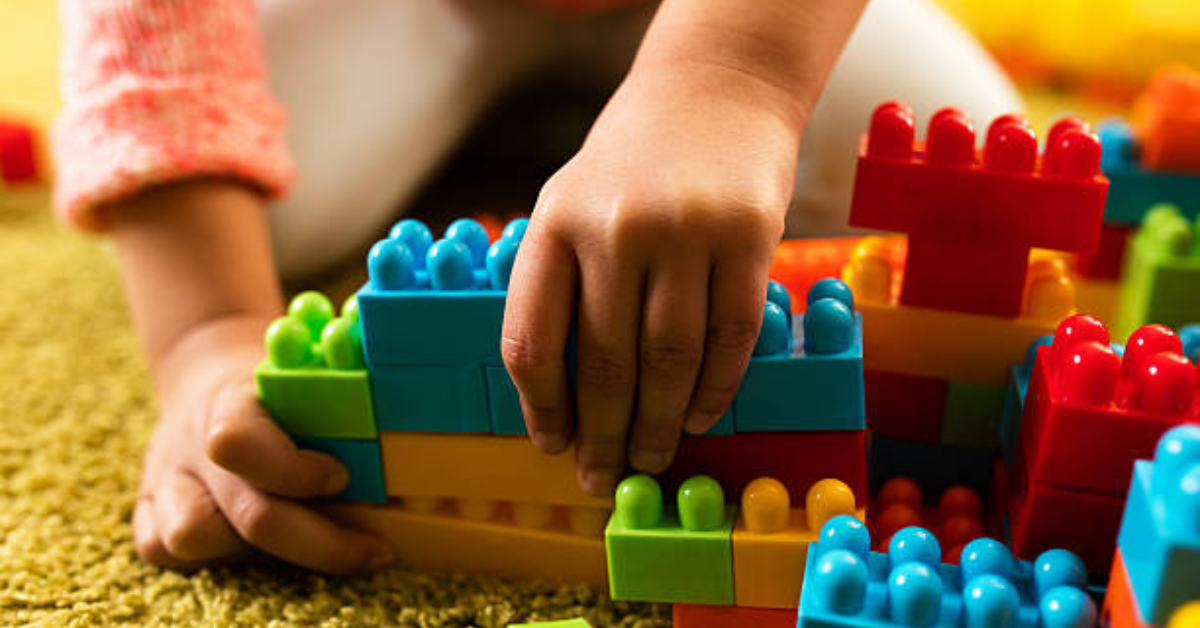 toy-testing-news