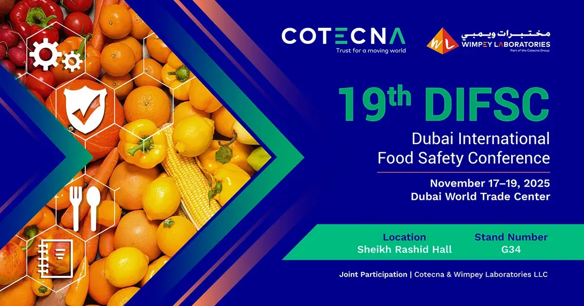 event-dubai-safety