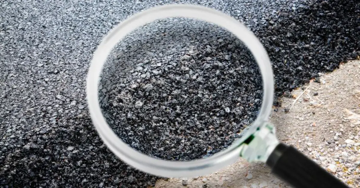 build-durable-roads-bitumen-quality-analysis