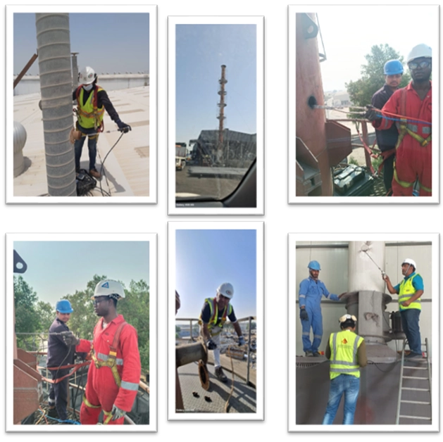 news-meet-emission-banner-1